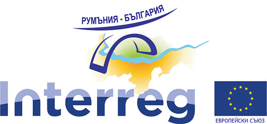 interreg