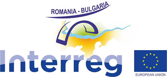 interreg